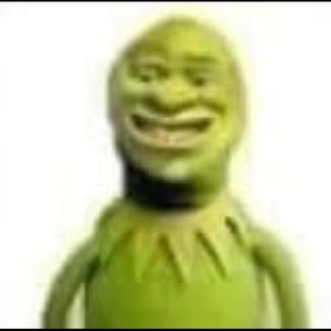 Meet your Posher, Deanna